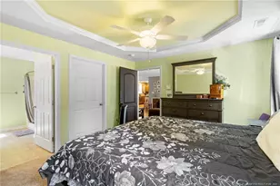 3456 Wade-Stedman Rd, Wade, NC 28395 - Photo 20