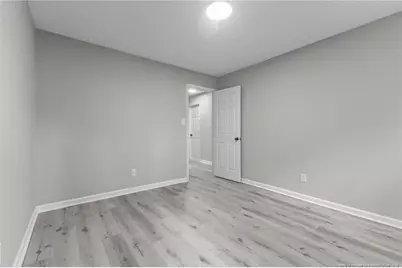 1920 Dogwood Street, Fayetteville, NC 28301 - Photo 24