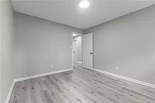 1920 Dogwood St, Fayetteville, NC 28301 - Photo 24