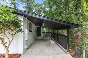 1920 Dogwood St, Fayetteville, NC 28301 - Photo 4