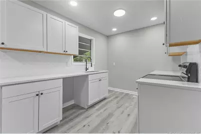 1920 Dogwood Street, Fayetteville, NC 28301 - Photo 12