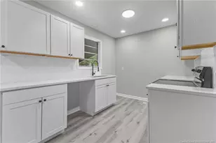 1920 Dogwood St, Fayetteville, NC 28301 - Photo 12