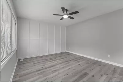 1920 Dogwood Street, Fayetteville, NC 28301 - Photo 32