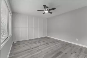 1920 Dogwood St, Fayetteville, NC 28301 - Photo 32