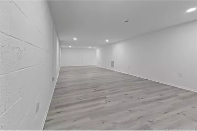 1920 Dogwood Street, Fayetteville, NC 28301 - Photo 18