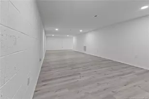 1920 Dogwood St, Fayetteville, NC 28301 - Photo 18