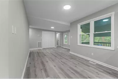 1920 Dogwood Street, Fayetteville, NC 28301 - Photo 14