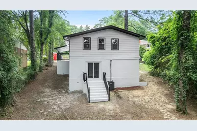 1920 Dogwood Street, Fayetteville, NC 28301 - Photo 38