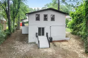 1920 Dogwood St, Fayetteville, NC 28301 - Photo 38