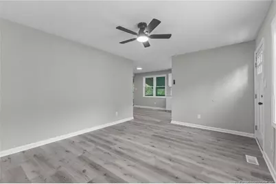 1920 Dogwood Street, Fayetteville, NC 28301 - Photo 6