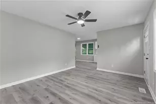 1920 Dogwood St, Fayetteville, NC 28301 - Photo 6