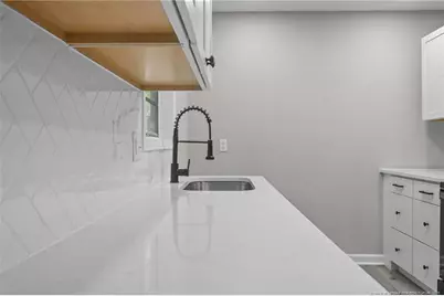 1920 Dogwood Street, Fayetteville, NC 28301 - Photo 10