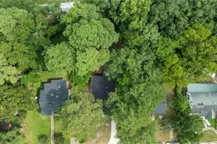 1920 Dogwood St, Fayetteville, NC 28301 - Photo 36