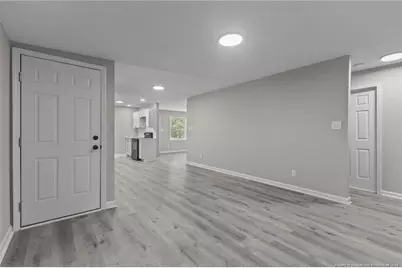 1920 Dogwood Street, Fayetteville, NC 28301 - Photo 8