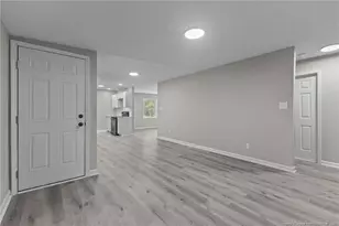 1920 Dogwood St, Fayetteville, NC 28301 - Photo 8