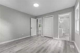 1920 Dogwood St, Fayetteville, NC 28301 - Photo 26