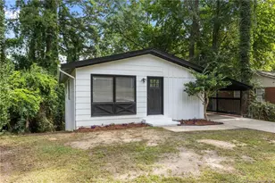 1920 Dogwood St, Fayetteville, NC 28301 - Photo 2