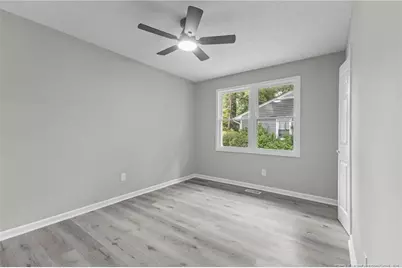 1920 Dogwood Street, Fayetteville, NC 28301 - Photo 30