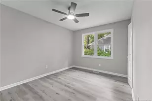 1920 Dogwood St, Fayetteville, NC 28301 - Photo 30