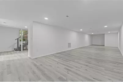 1920 Dogwood Street, Fayetteville, NC 28301 - Photo 16