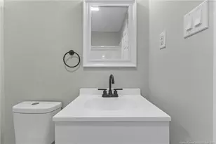 1920 Dogwood St, Fayetteville, NC 28301 - Photo 28