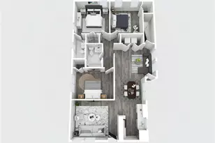 1920 Dogwood St, Fayetteville, NC 28301 - Photo 40