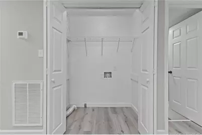 1920 Dogwood Street, Fayetteville, NC 28301 - Photo 22