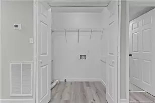 1920 Dogwood St, Fayetteville, NC 28301 - Photo 22