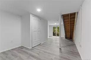 1920 Dogwood St, Fayetteville, NC 28301 - Photo 20