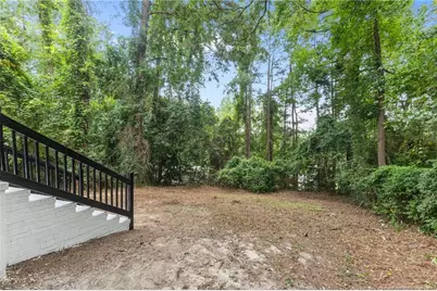 1920 Dogwood Street, Fayetteville, NC 28301 - Photo 34