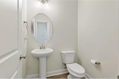 189 Boyce Court, Sanford, NC  - Photo 10