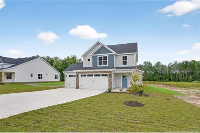 189 Boyce Court, Sanford, NC  - Photo 4