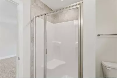 189 Boyce Court, Sanford, NC  - Photo 44