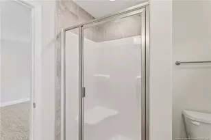 189 Boyce Ct, Sanford, NC - Photo 44