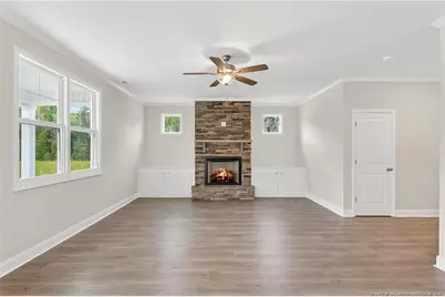 189 Boyce Court, Sanford, NC  - Photo 12