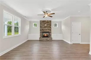 189 Boyce Ct, Sanford, NC - Photo 12