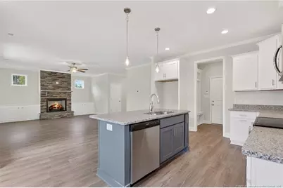 189 Boyce Court, Sanford, NC  - Photo 22