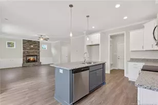 189 Boyce Ct, Sanford, NC - Photo 22