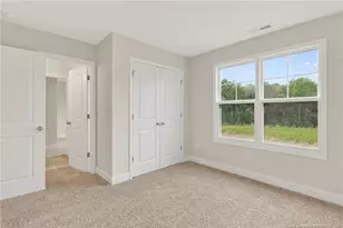 189 Boyce Ct, Sanford, NC - Photo 30