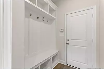 189 Boyce Court, Sanford, NC  - Photo 24