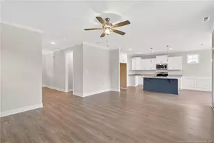 189 Boyce Ct, Sanford, NC - Photo 14