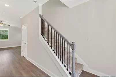 189 Boyce Court, Sanford, NC  - Photo 8