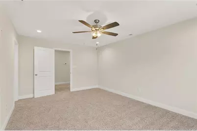 189 Boyce Court, Sanford, NC  - Photo 42