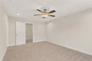 189 Boyce Ct, Sanford, NC - Photo 42