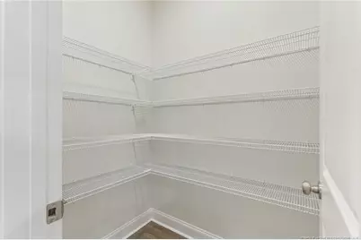 189 Boyce Court, Sanford, NC  - Photo 26