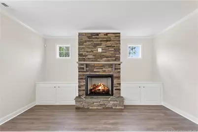 189 Boyce Court, Sanford, NC  - Photo 16