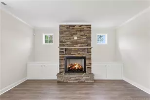 189 Boyce Ct, Sanford, NC - Photo 16