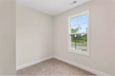 189 Boyce Court, Sanford, NC  - Photo 46