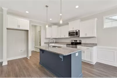 189 Boyce Court, Sanford, NC  - Photo 18