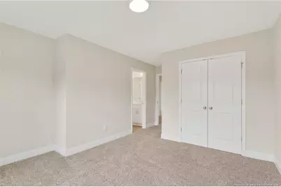 189 Boyce Court, Sanford, NC  - Photo 34